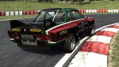 Ubermacht Zion Classic LM [V1.2]
